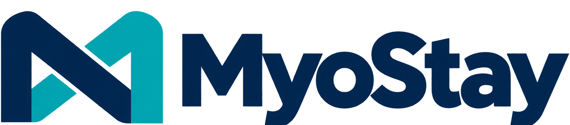 MyoStay